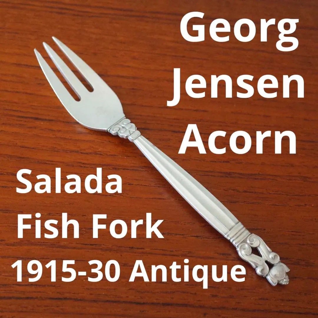 2026年最新】ジョージジェン カトラリーの人気アイテム - メルカリ