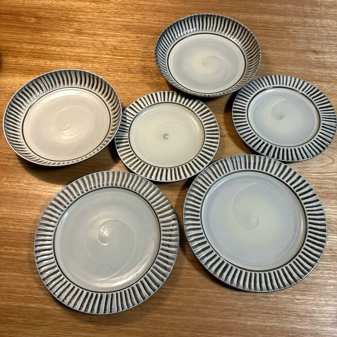 2026年最新】小石原ポタリーの人気アイテム - メルカリ