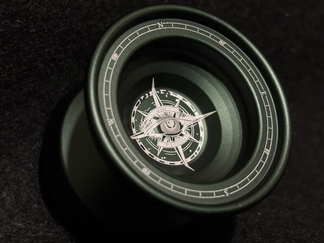 2026年最新】mowl ヨーヨーの人気アイテム - メルカリ