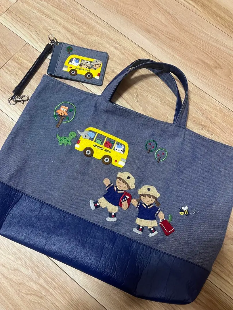 2026年最新】キンダーキッズ ファミリアの人気アイテム - メルカリ