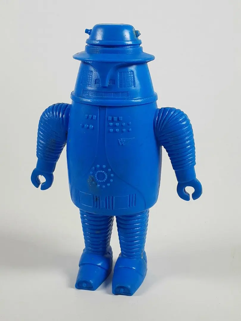 2026年最新】キャプテンウルトラ ハックの人気アイテム - メルカリ