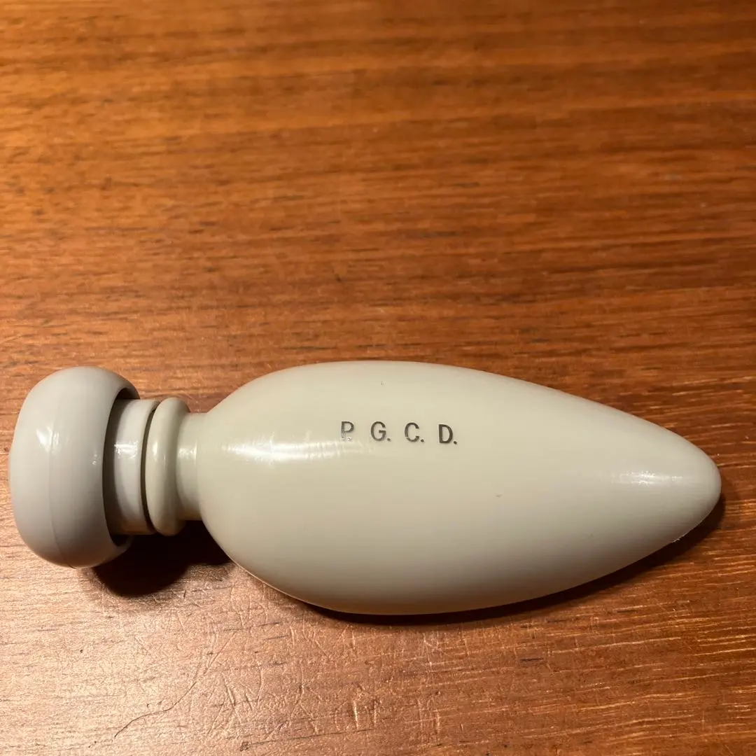 2026年最新】P.G.C.D. 化粧下地の人気アイテム - メルカリ