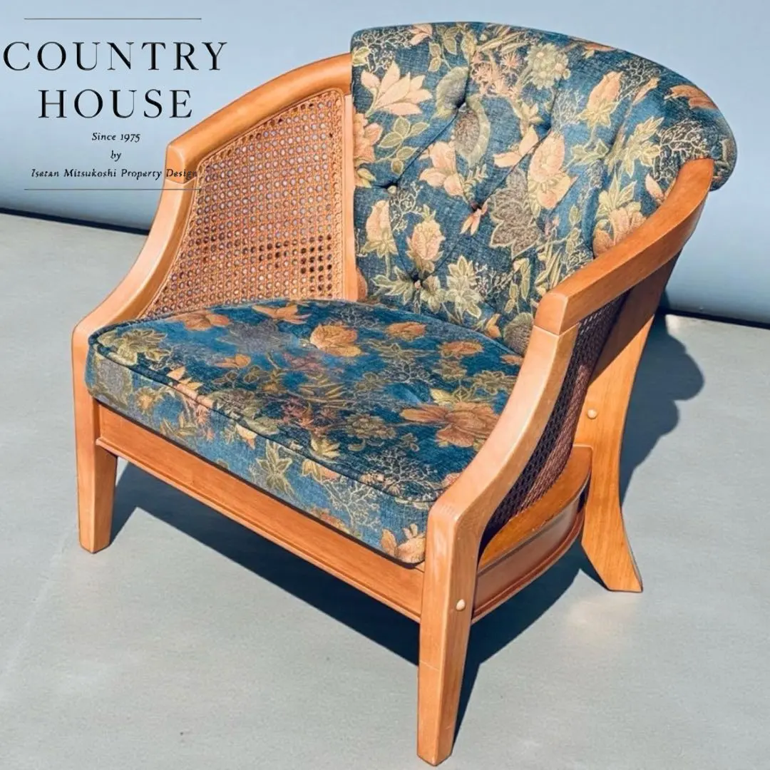 2026年最新】三越 カントリーハウスの人気アイテム - メルカリ