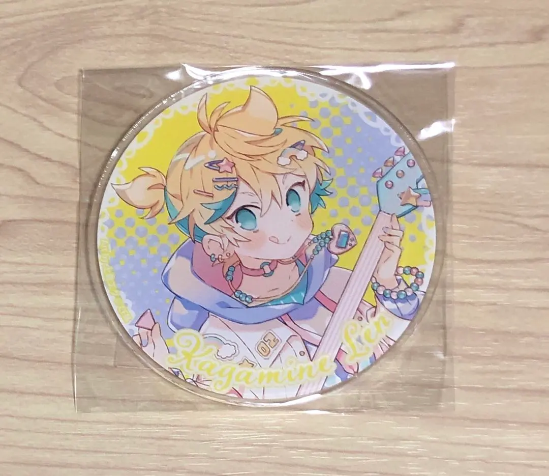 2026年最新】digital stars 鏡音レンの人気アイテム - メルカリ