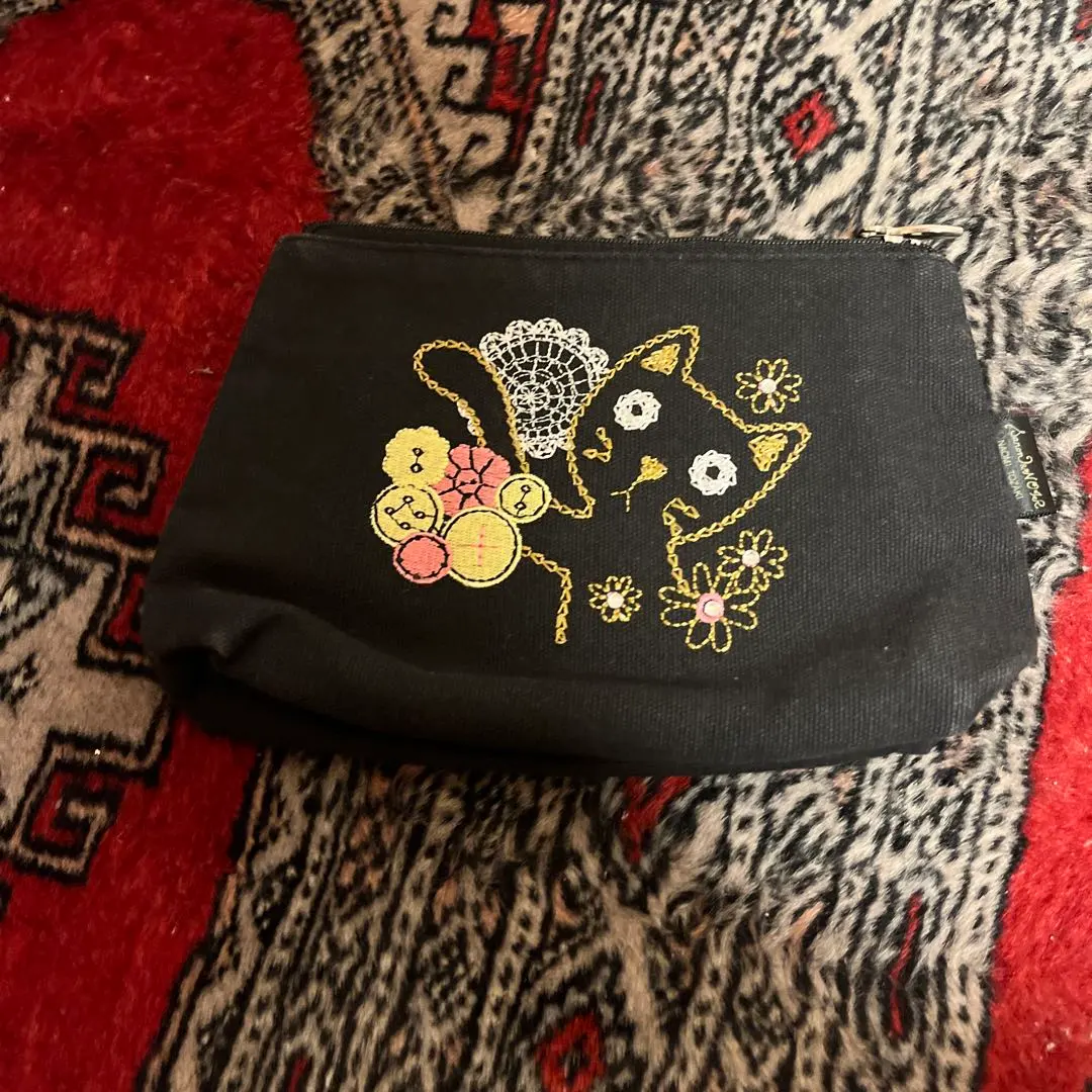 2026年最新】tozakiの人気アイテム - メルカリ