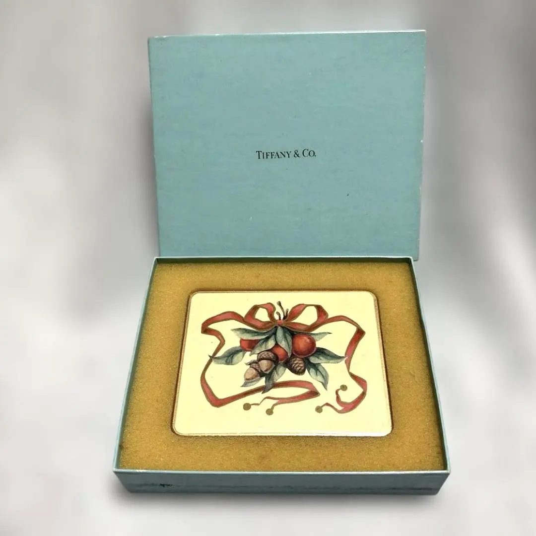 2026年最新】レディクレア コースターの人気アイテム - メルカリ