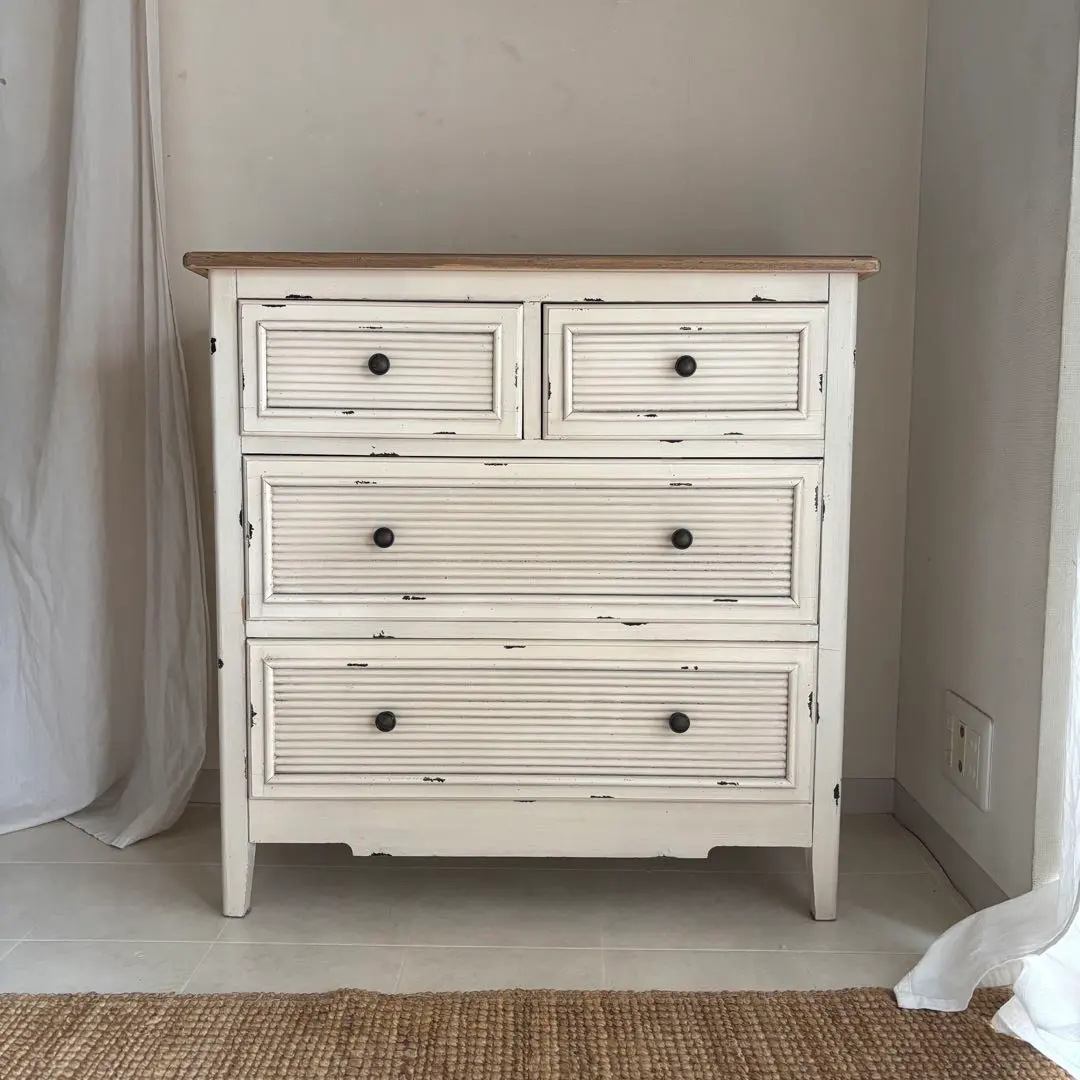 2026年最新】Laura Ashley 洋服タンス・押入れ収納の人気アイテム