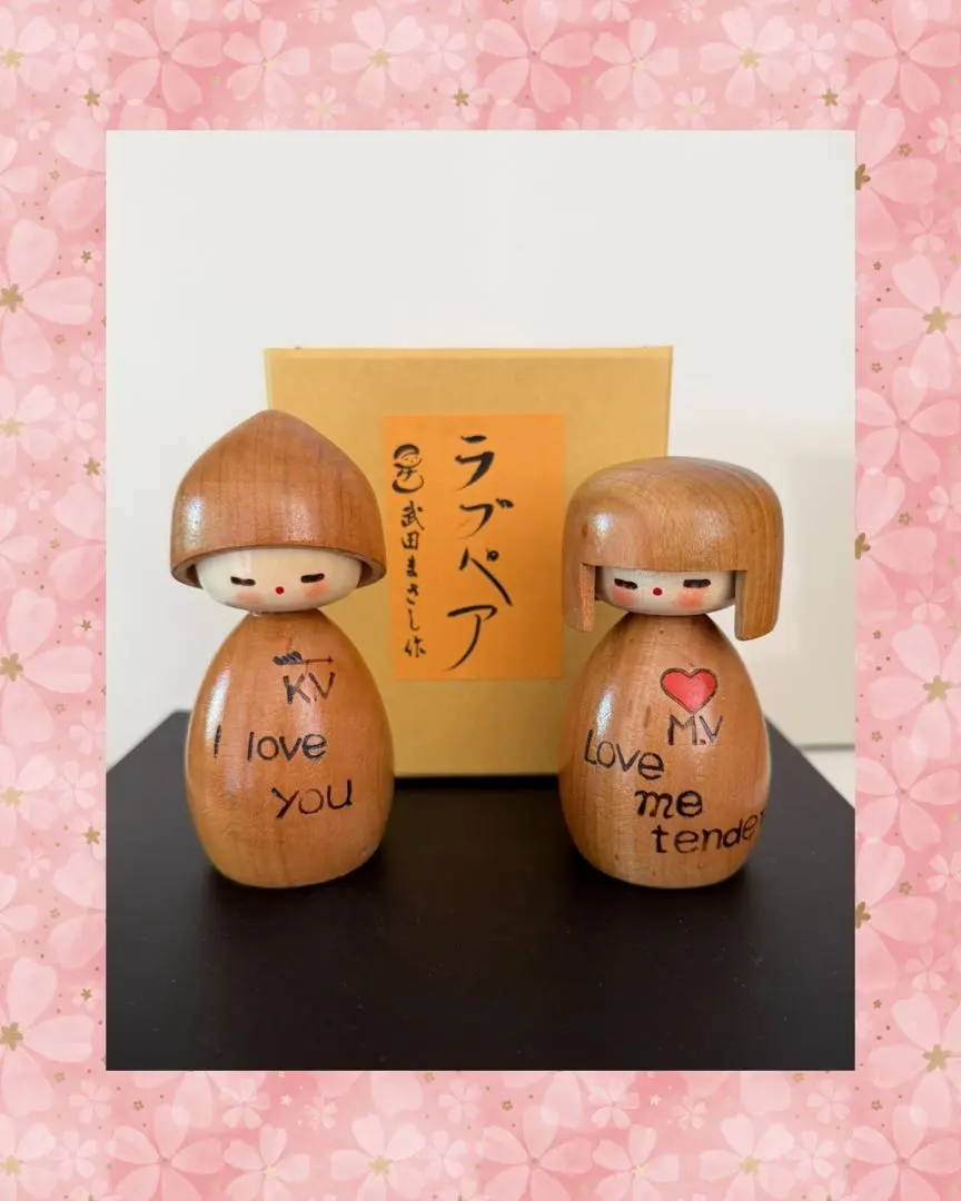 2026年最新】武田まさし こけしの人気アイテム - メルカリ