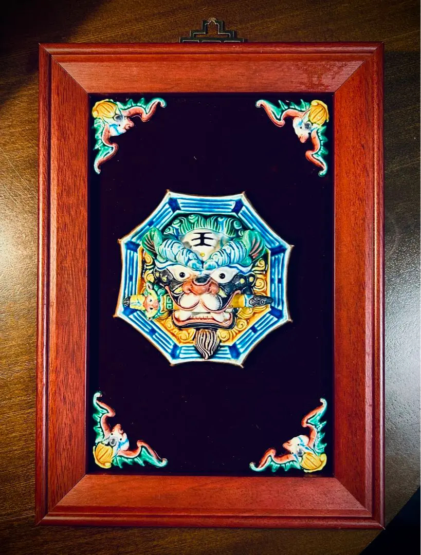 2026年最新】交趾焼 台湾の人気アイテム - メルカリ