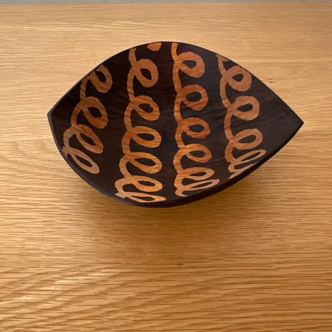 2026年最新】うだまさしの人気アイテム - メルカリ