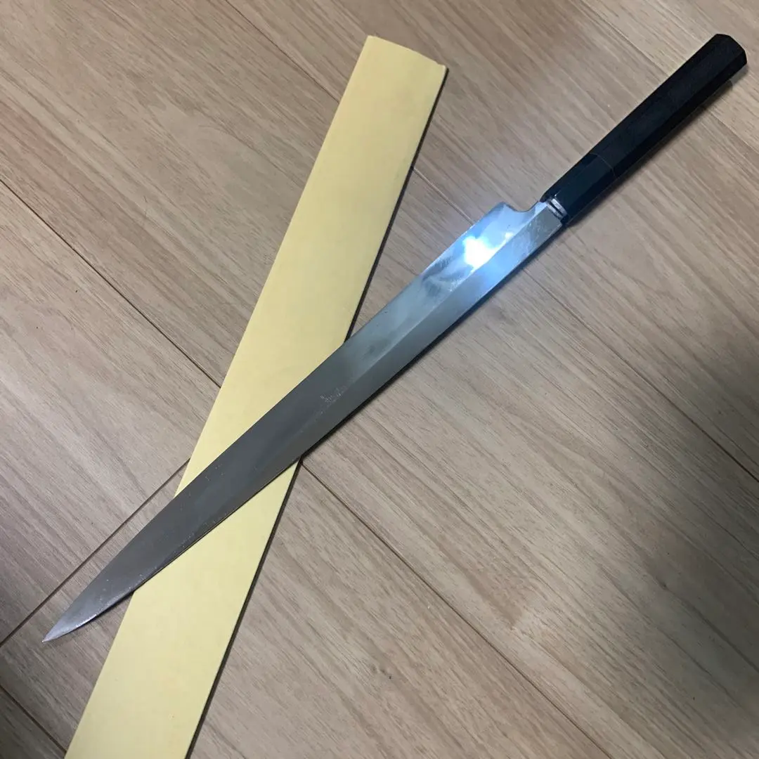 2026年最新】池田辰男の人気アイテム - メルカリ