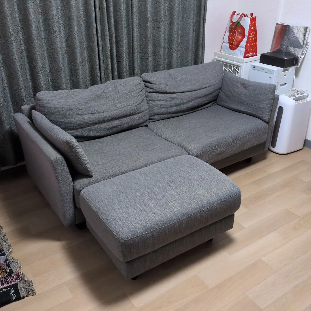 2026年最新】ニトリソファca10の人気アイテム - メルカリ