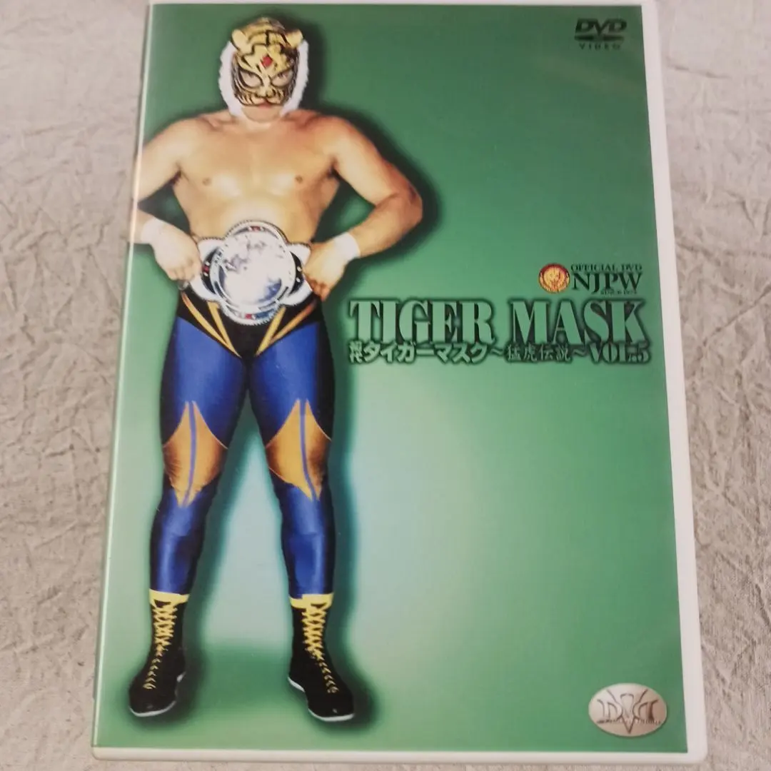 2026年最新】初代ブラック・タイガーの人気アイテム - メルカリ