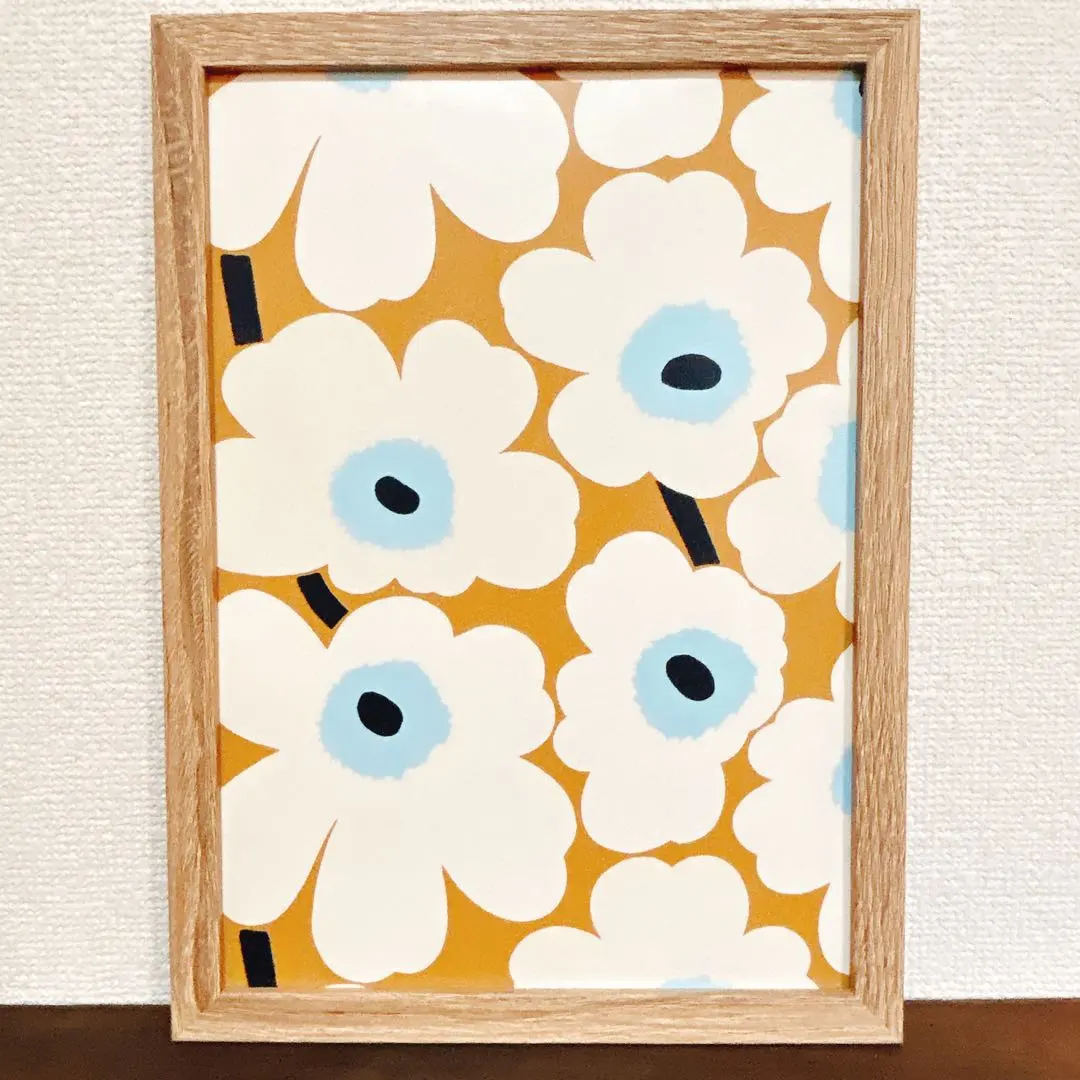 2026年最新】marimekko フォトフレームの人気アイテム - メルカリ