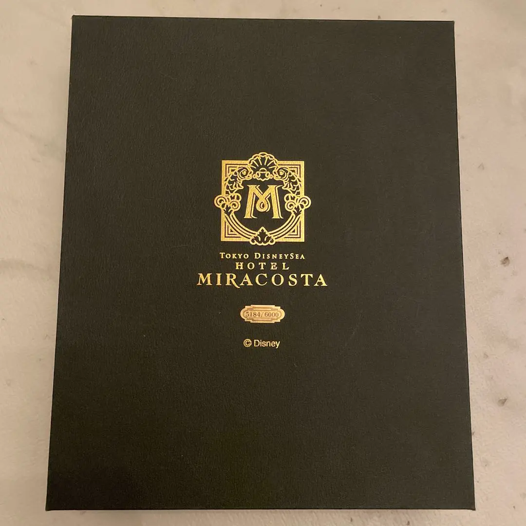 2026年最新】ミラコスタ スイート 特典の人気アイテム - メルカリ