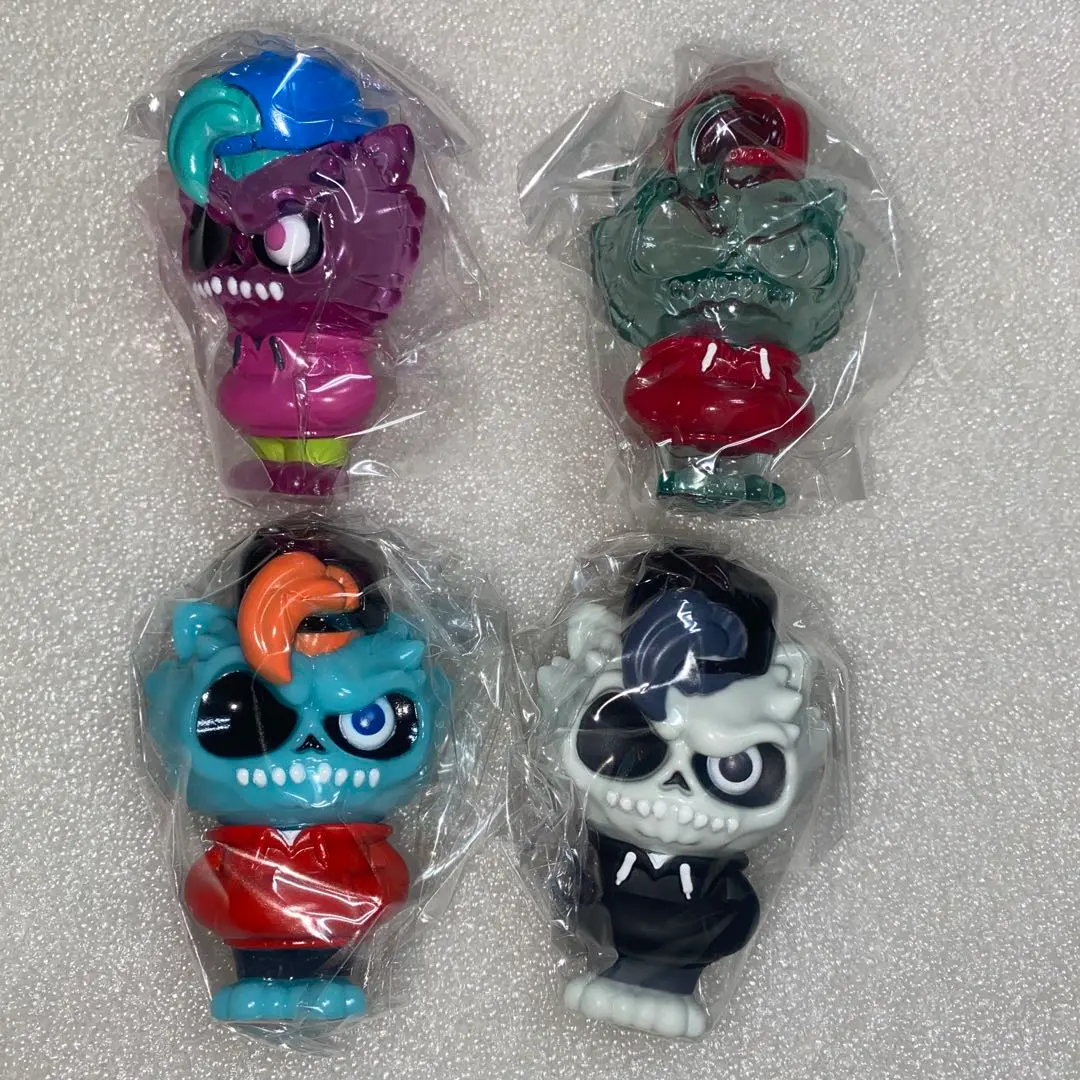 2026年最新】BIGclawxの人気アイテム - メルカリ