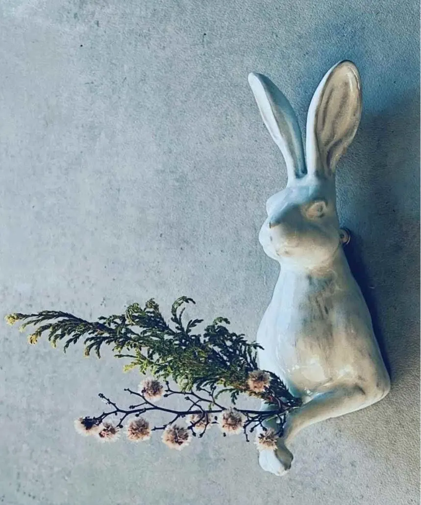 2026年最新】yarnnakarnの人気アイテム - メルカリ