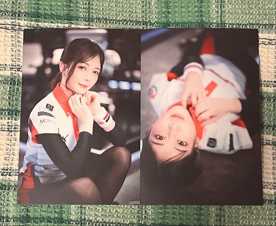 2026年最新】高宮まり チェキの人気アイテム - メルカリ