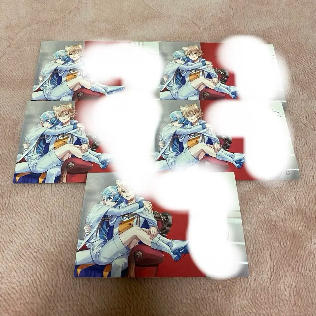 2026年最新】らおくん とらまるの人気アイテム - メルカリ