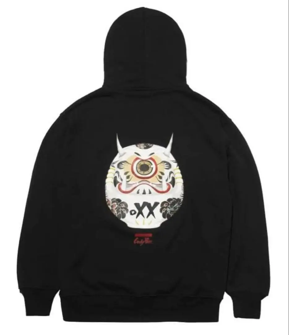 2026年最新】REPEZEN foxx パーカーの人気アイテム - メルカリ