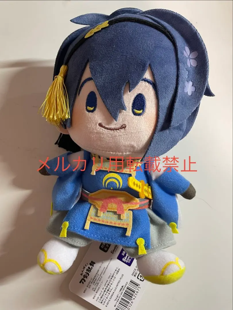 2026年最新】刀剣乱舞とうらぶ 三日月宗近 みかづきむねちかの人気