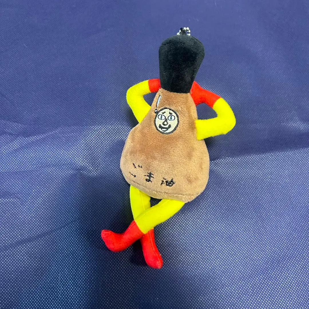 2026年最新】ごま油マンの人気アイテム - メルカリ