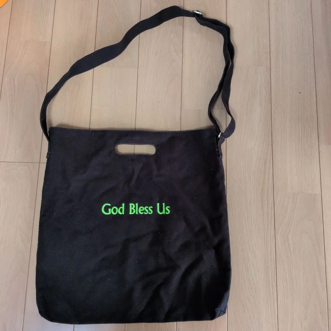 2026年最新】藤井風 レコードバッグの人気アイテム - メルカリ