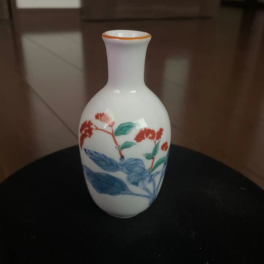 2026年最新】富右衛門窯の人気アイテム - メルカリ