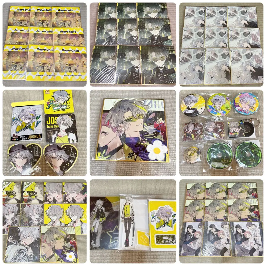 2026年最新】ディアヴォ 直筆の人気アイテム - メルカリ