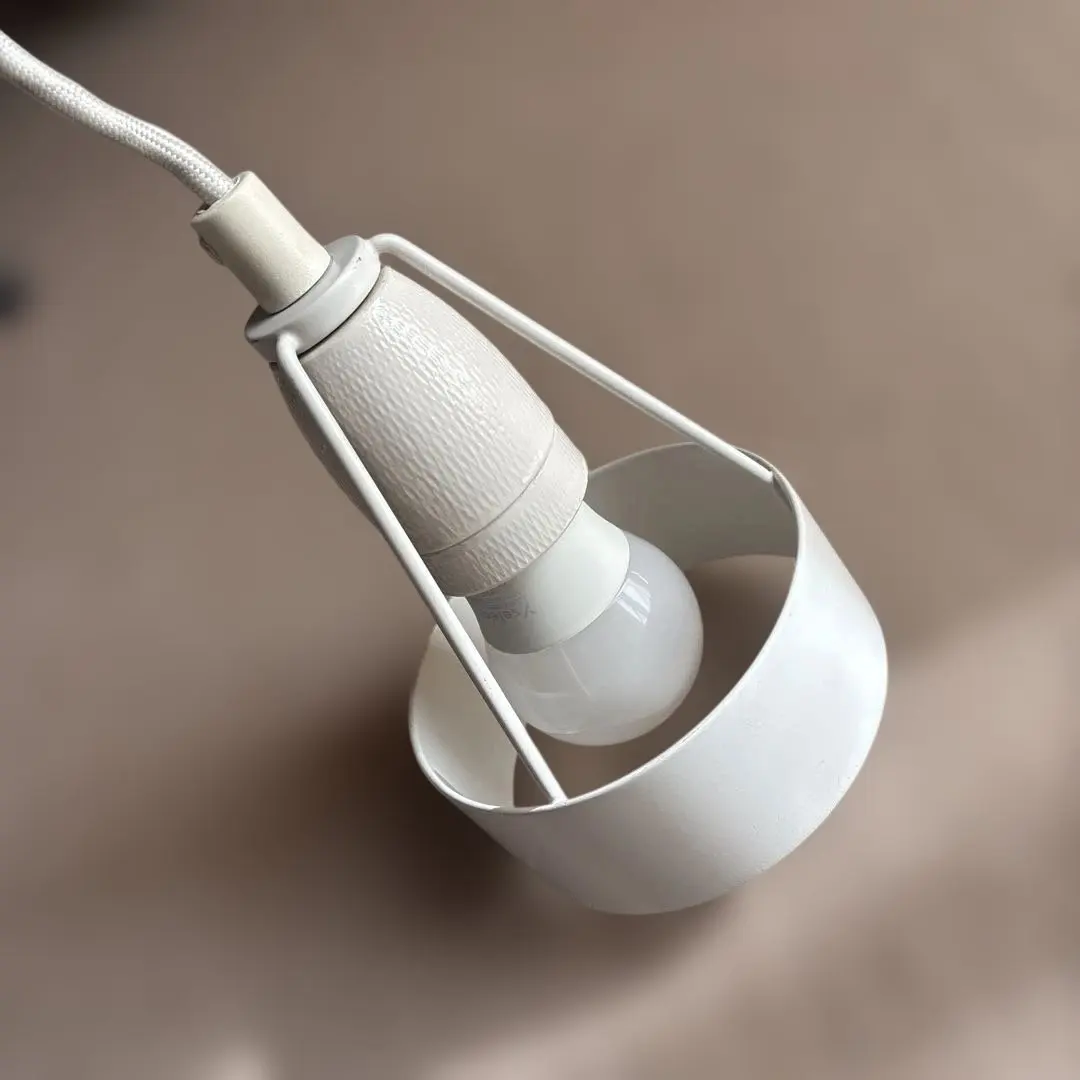 2026年最新】louis poulsen pakhusの人気アイテム - メルカリ