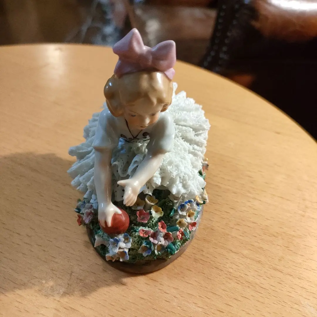 2026年最新】ジッツェンドルフの人気アイテム - メルカリ