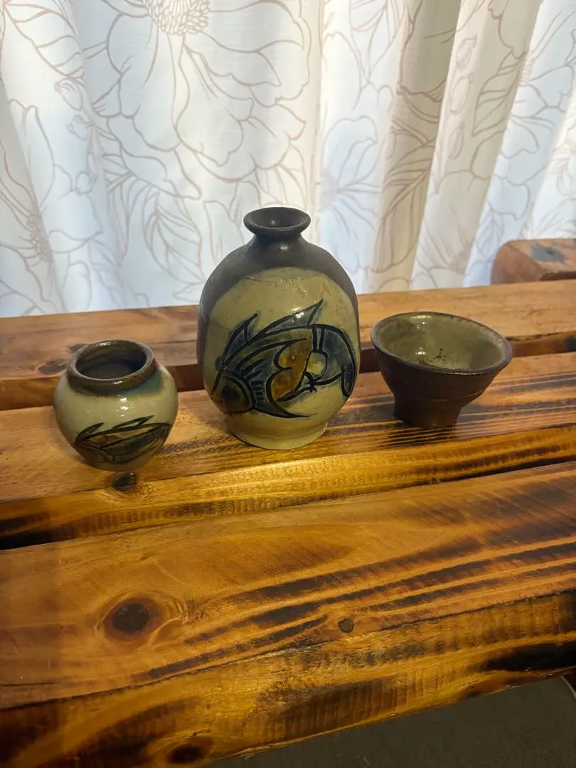 2026年最新】琉球 徳利の人気アイテム - メルカリ