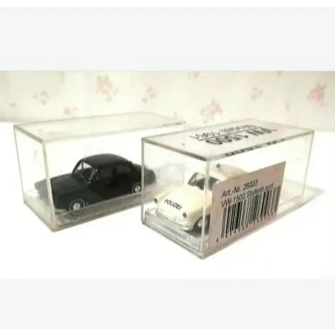 2026年最新】BREKINA vwの人気アイテム - メルカリ