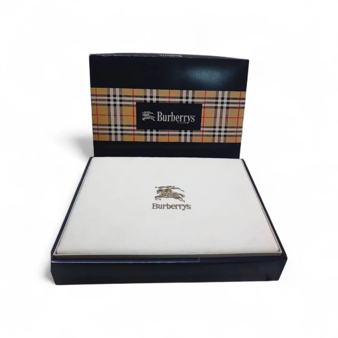 2026年最新】バーバリーソフトコットンシーツの人気アイテム - メルカリ