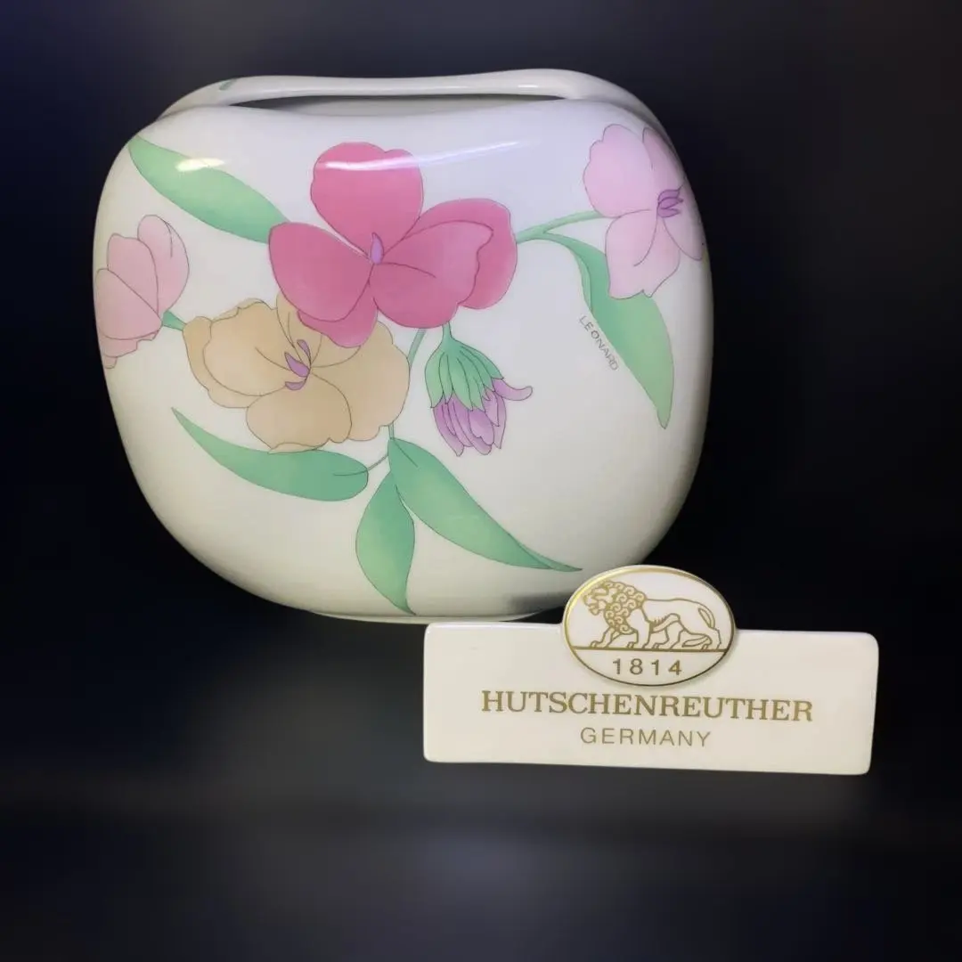 2026年最新】レオナール花瓶の人気アイテム - メルカリ