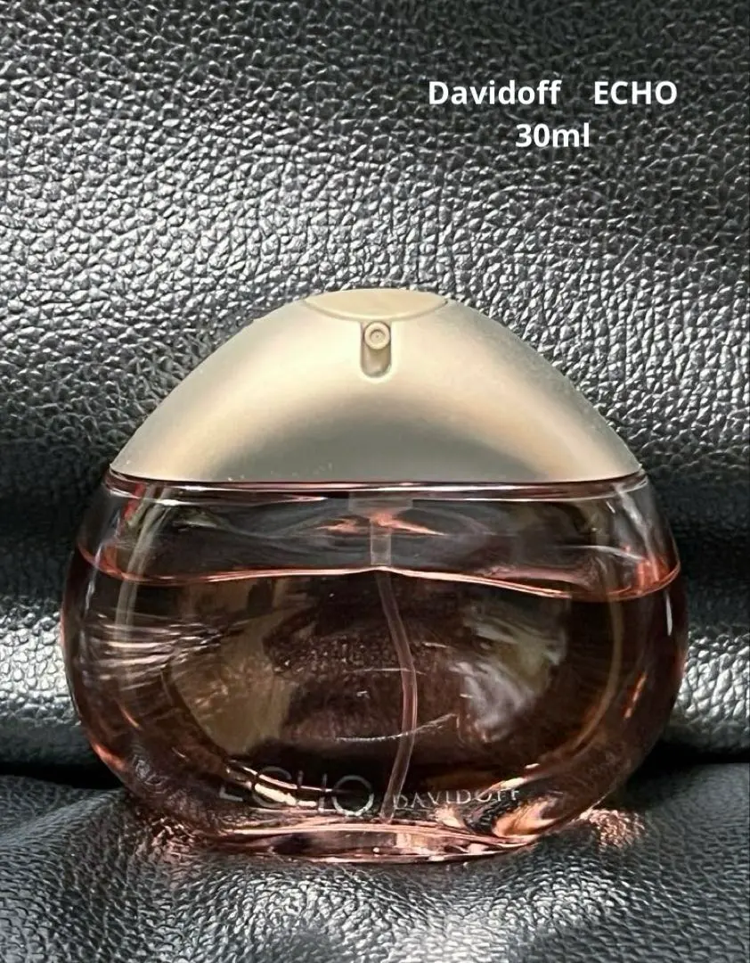 2026年最新】ダビドフ エコーの人気アイテム - メルカリ