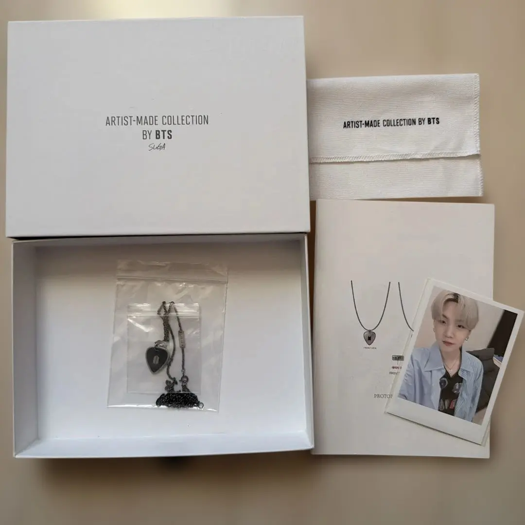 2026年最新】artist made bts ユンギの人気アイテム - メルカリ