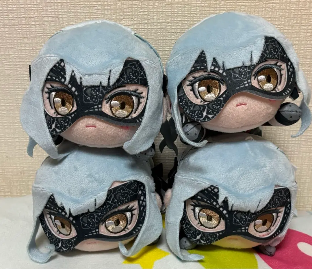 2026年最新】ave mujica 寝そべりの人気アイテム - メルカリ