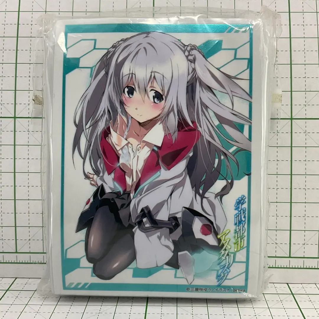 2026年最新】刀藤綺凛の人気アイテム - メルカリ