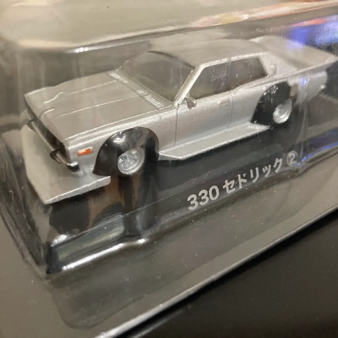 2026年最新】グラチャンコレクション 330の人気アイテム - メルカリ