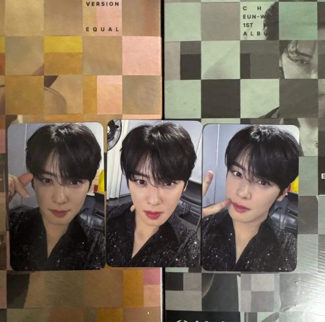 2026年最新】ウヌサイン会の人気アイテム - メルカリ