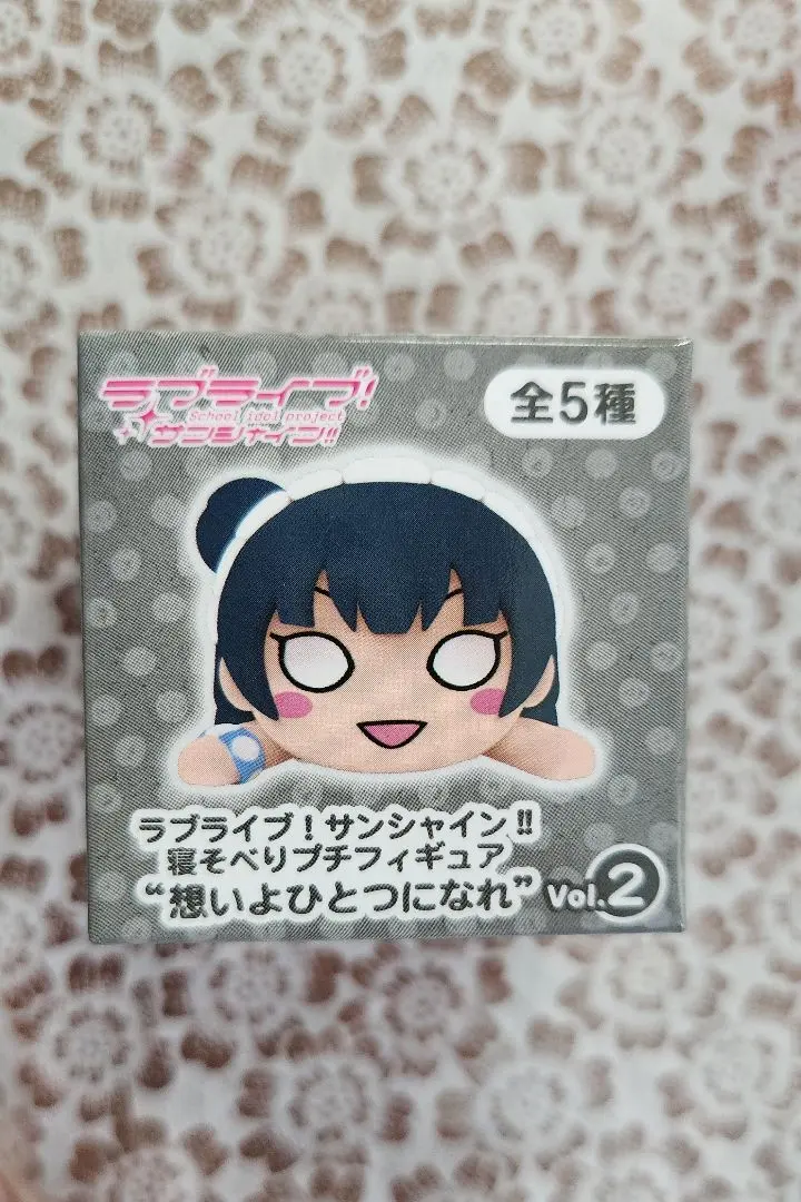 2026年最新】想いよひとつになれ 缶バッジの人気アイテム - メルカリ