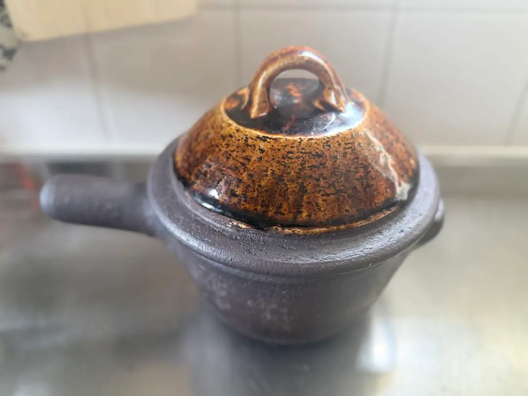 2026年最新】山本教行の人気アイテム - メルカリ