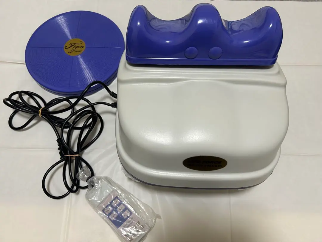 2026年最新】ヘルシースウィンガーの人気アイテム - メルカリ