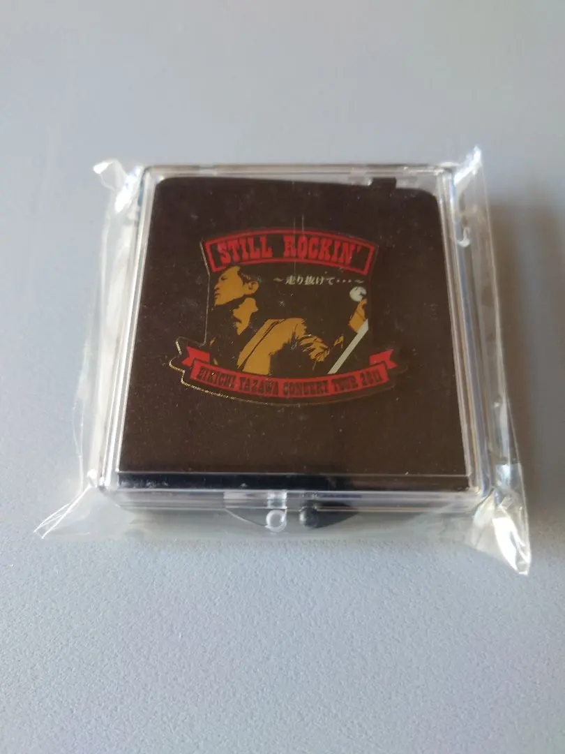 2026年最新】矢沢永吉 still rockinの人気アイテム - メルカリ