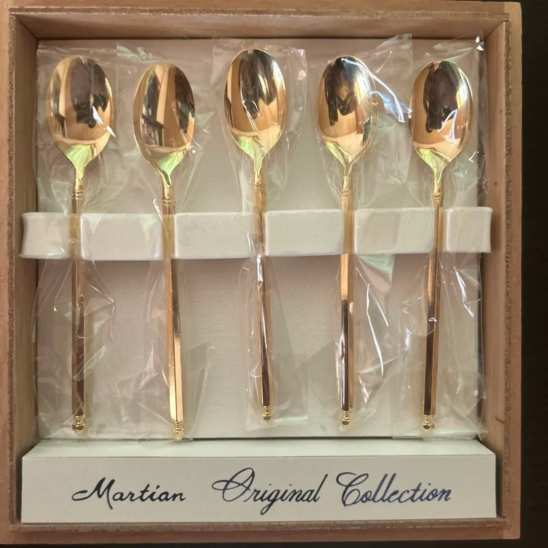 2026年最新】martian original collectionの人気アイテム - メルカリ