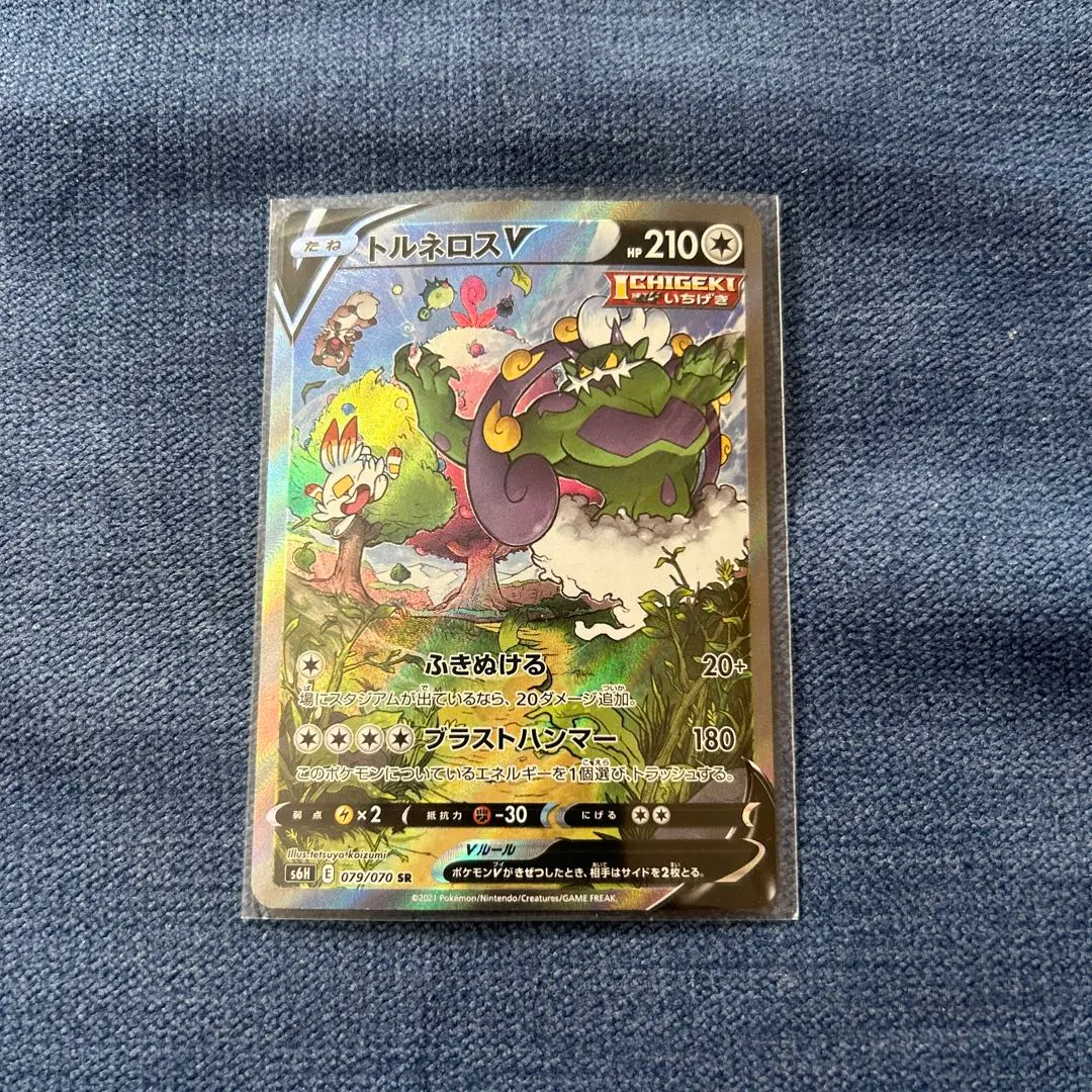 2026年最新】トルネロスv saの人気アイテム - メルカリ