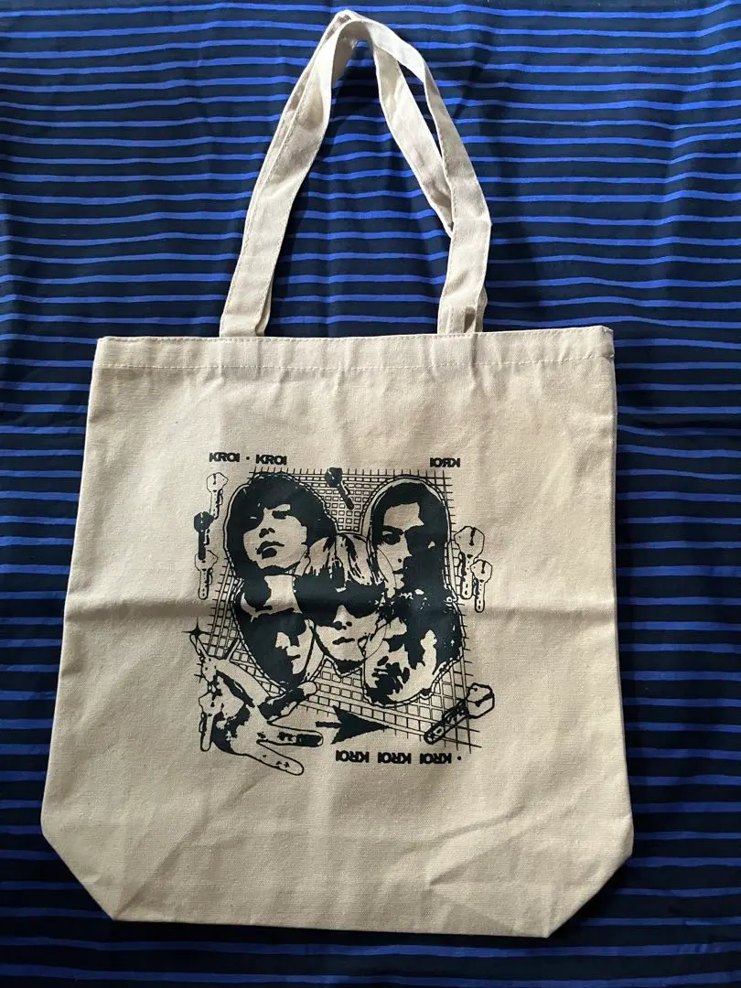 2026年最新】Kroi バッグの人気アイテム - メルカリ