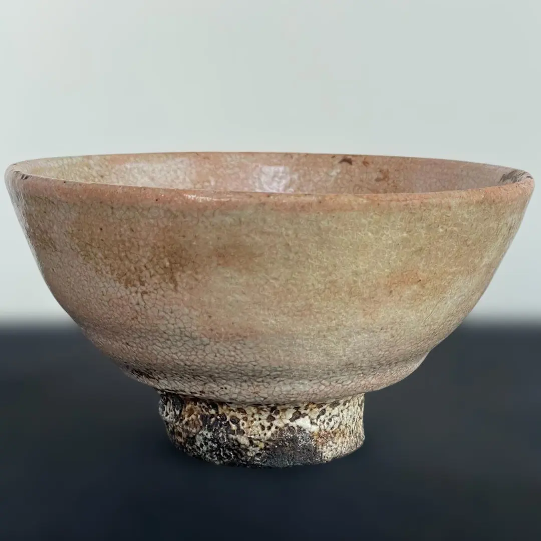 2026年最新】辻村史朗の人気アイテム - メルカリ