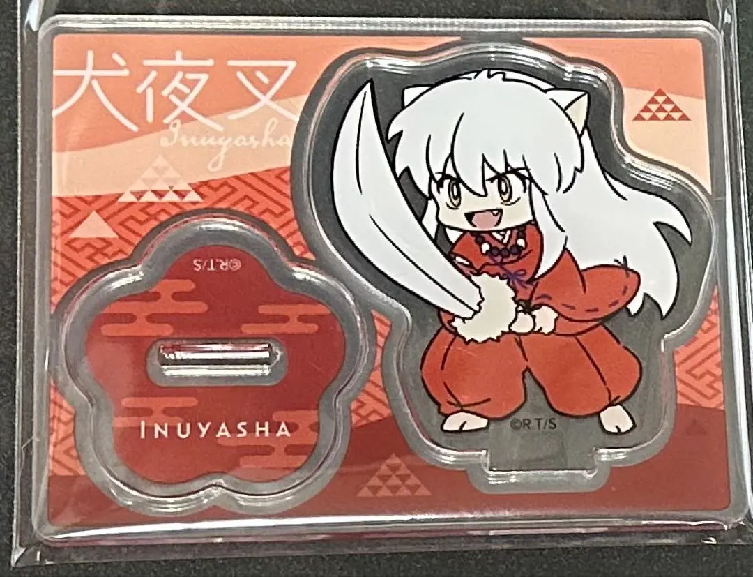 2026年最新】犬夜叉セリアの人気アイテム - メルカリ